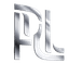 Phatlim Ventures Logo